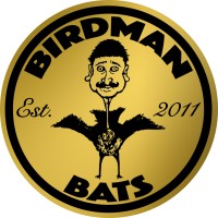 Birdman Bats