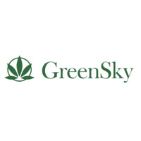 GreenSky Technology logo - Similar company to Gotham Manufacturing Corp