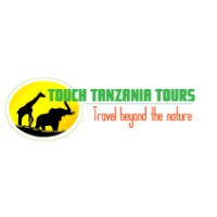 Touch Tanzania Tours
