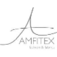 Amfitex Nederland BV logo - Similar company to Fynn Collection