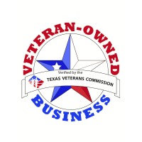 Houston English Language Professionals logo - Similar company to Point Pleasant School District