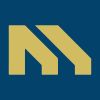 Montdemart logo - Similar company to Matebol S.R.L.