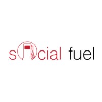 Digital Social Fuel logo - Similar company to Zcmc