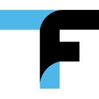 Terraform Capital logo - Similar company to 4Pm Projects