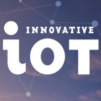 Innovative IoT logo - Similar company to Insightops
