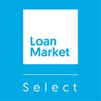 Loan Market Select logo - Similar company to Arch Brokerage