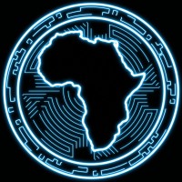 African Ancestors NFT Collection logo - Similar company to Web3 Partners