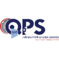 Quality Pipe Services