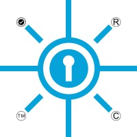 Legismith® Partners LLP logo - Similar company to Tech Msengineers