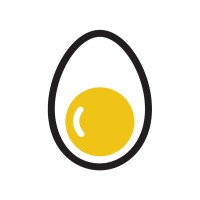Egg Studios logo - Similar company to Pear Agency Inc.