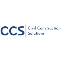 Civil Construction Solutions logo - Similar company to Hadley Green Investment Group