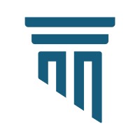 Florida Office of Insurance Regulation logo - Similar company to Florida Association Of Insurance Agents