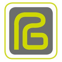 Rigsby Group, Inc. logo - Similar company to Calwest Mfg