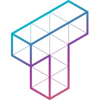 TuringBox logo - Similar company to Mind (Mentes Ingeniando Y Diseñando)