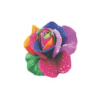 Kaleidiscope Media logo - Similar company to Kaleidoscope Affect Llc