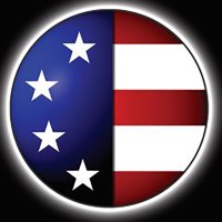 Horizon Prosthetics, LLC logo - Similar company to Cyborg Future