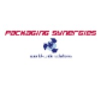 Packaging Synergies, Inc