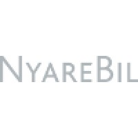 Nyarebil I Sverige Ab