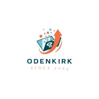 Odenkirk Private Limited logo - Similar company to Blitz Websites
