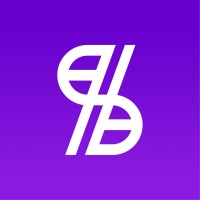 ADN Broker logo - Similar company to Berde
