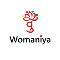 Womaniya (Acquired by Trell) logo - Similar company to Workwise