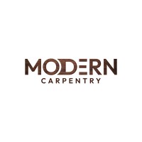 Modern Carpentry L.L.C logo - Similar company to Millennium Technology Consultancy