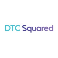 DTC Squared logo - Similar company to Deep Ltd.
