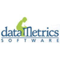 Datametrics Software