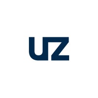 Unterschuetz Sondermaschinenbau GmbH logo - Similar company to Parking Systems Colombia