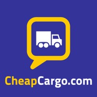Cheapcargo.Com