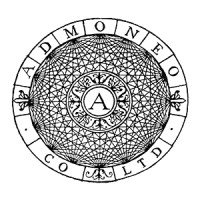 Admoneo Group Co. Ltd logo - Similar company to Soorcy Llc