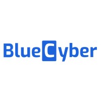 BlueCyber Limited Company logo - Similar company to Lancs Networks