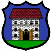 Združenie Domových Samospráv