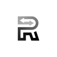Reves Games logo - Similar company to Boolmaca