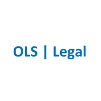 Ols Legal