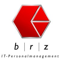 Bremer Rechenzentrum GmbH logo - Similar company to M&P Project Gmbh