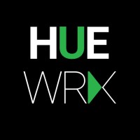 HUE Technologies logo - Similar company to Huezone Solutions Pte Ltd