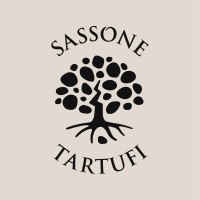 Sassone Tartufi logo - Similar company to Micco Tartufi S.R.L.
