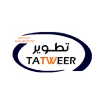 Tatweer facility management logo - Similar company to Tatweer Facilities Management Services