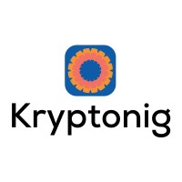 Kryptonig Llc