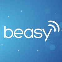 Beasy Mobi logo - Similar company to Plataforma Rocky