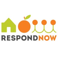 Respond Now