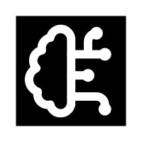 ChatGPT Jobs logo - Similar company to Softlabperu