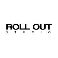 Roll Out Studios logo - Similar company to Groowly Digital