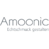 Amoonic GmbH | Echtschmuck online gestalten