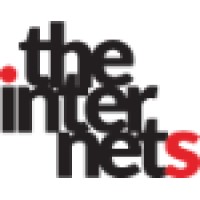 The Internets Sp. Z O.O.