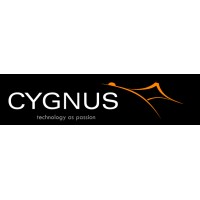 Cygnus LLC logo - Similar company to Red Camel Racing Inc.