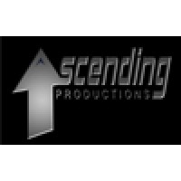 Ascending Productions, Llc