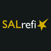 Stellar Auto Loans (powered by SALrefi) logo - Similar company to Web Finance Direct