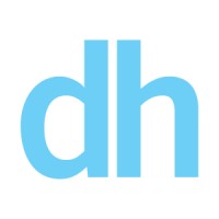 donna hay logo - Similar company to Opt Solutions